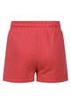D-zine meisjes short